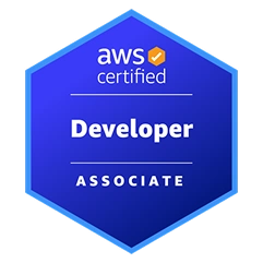 aws-certificate